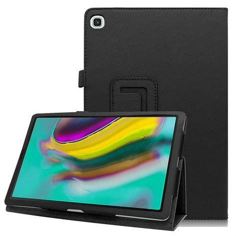 samsung galaxy tab a7 lite 8.7 tablet case